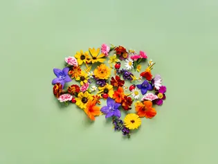 ¿Qué habilidades cognitivas básicas deberías evaluar a la hora de seleccionar talentos?