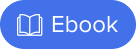 EBOOK.webp