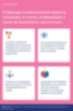 Tipo-liderazgo-transformacional-características