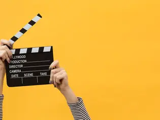 5 consejos para una video entrevista de trabajo exitosa