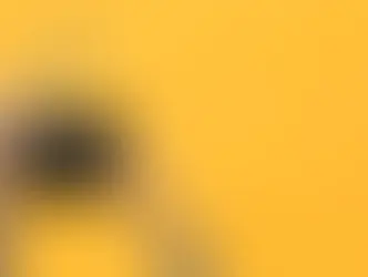 5 consejos para una video entrevista de trabajo exitosa