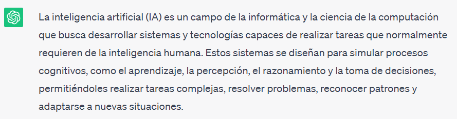 Que-es-inteligencia-artificial-respuesta-chat-GPT-mitos-IA