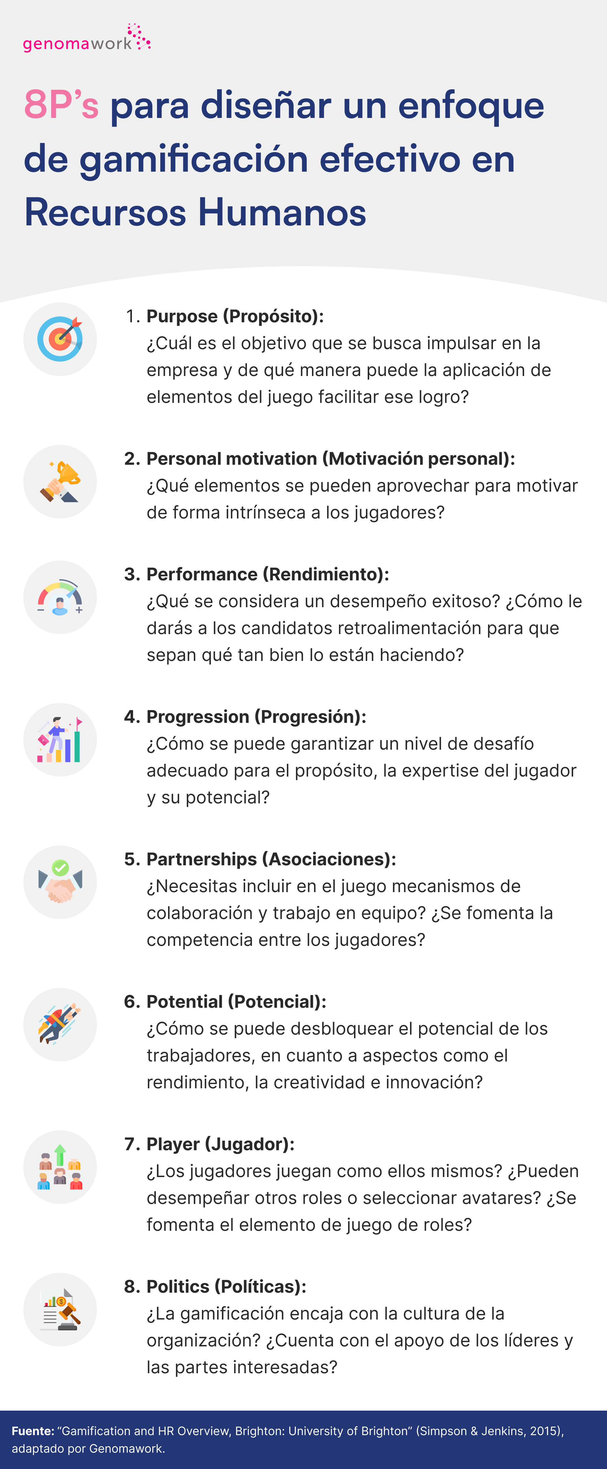 Gamificación-en-recursos-humanos-que-es