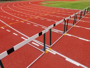 ¿Cómo adaptar la selección e inducción a personas con discapacidad?