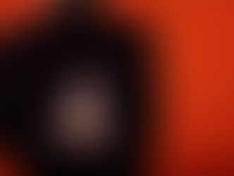 Contratar a personas sordas: ¿cómo adaptar un proceso de selección?