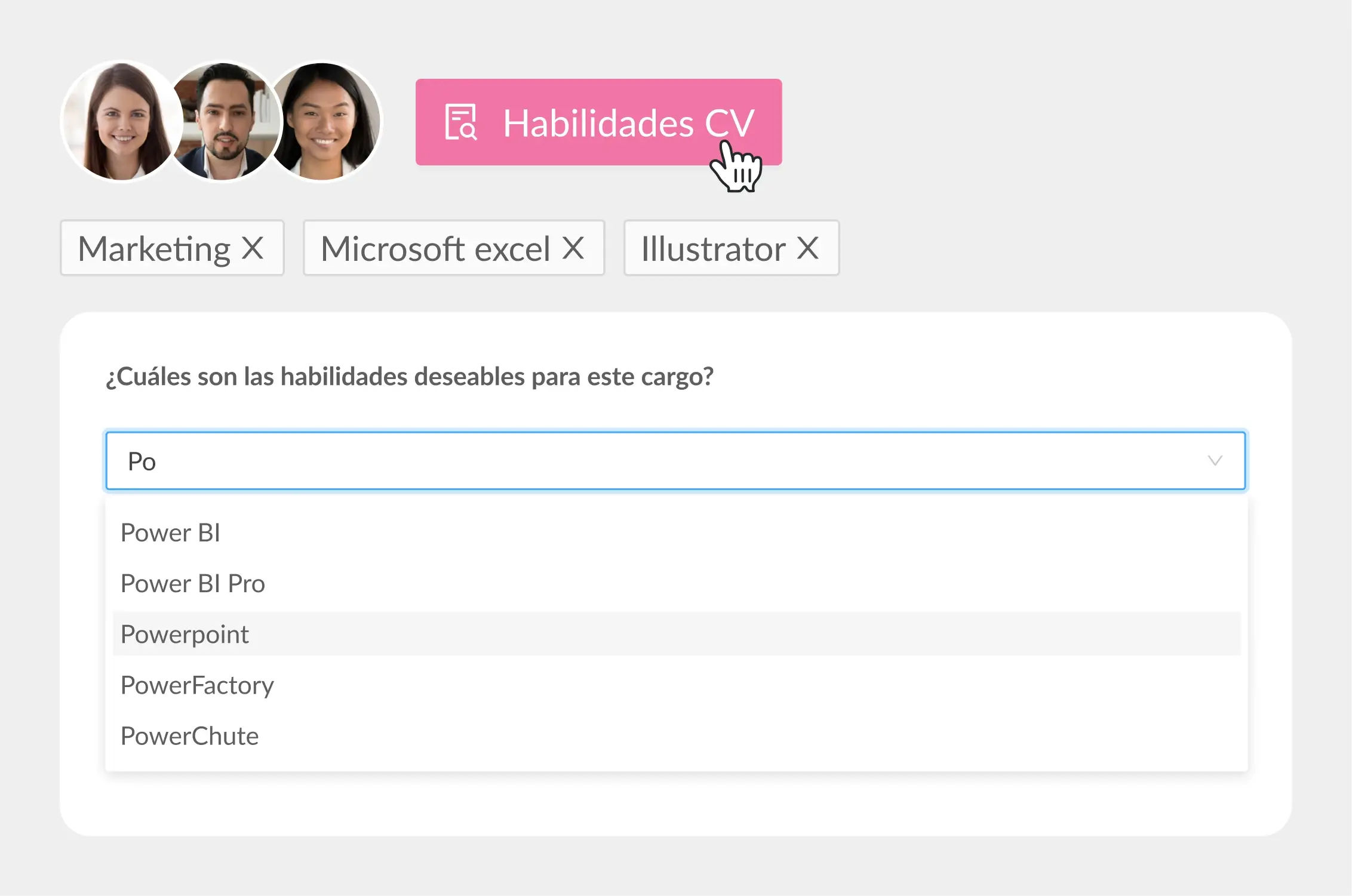 filtro-palabras-clave-curriculum-inteligencia-artificial