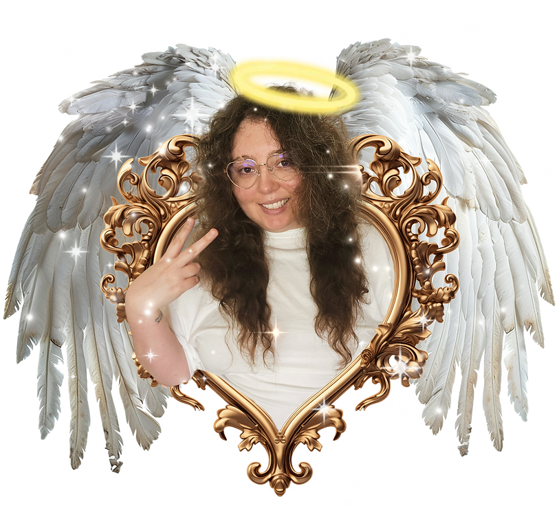 Picsart_26-10-06_17-03-03-394 (1).png