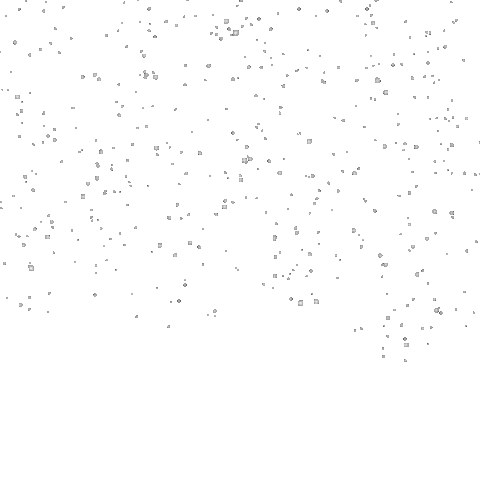Beauty Sparkle Sticker by GLOW by dm.gif