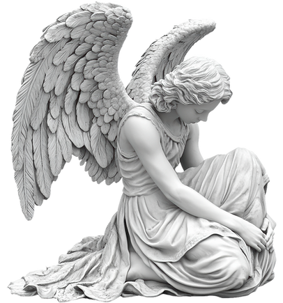 angel stat 5.png