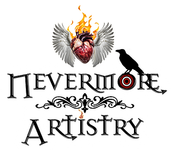 logo 2 2027.png