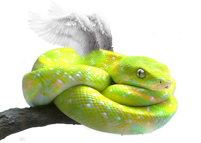 Phantom.png