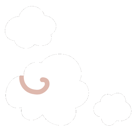 Cloud Sticker (2).gif