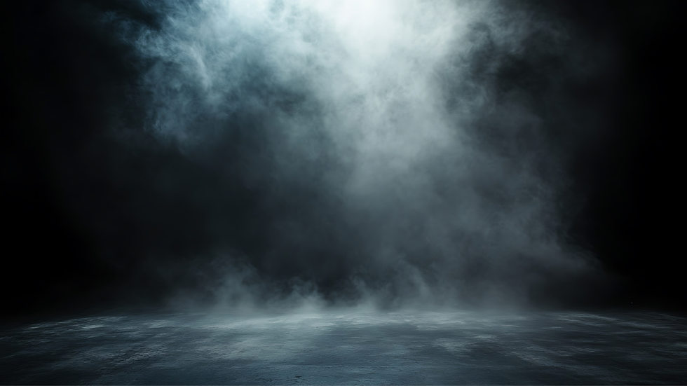 Website Background.png