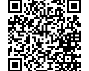 ♠プライベートテーブル♥貸切イベント♦出張イベント♣はアルパカジノへご用命ください!!