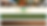 Header Brauhaus & Restaurant.png