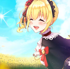 【有償】動画イラスト