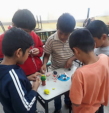 20190622_110727_edited.jpg