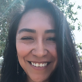 Andrea Fernandez Duran, MAS