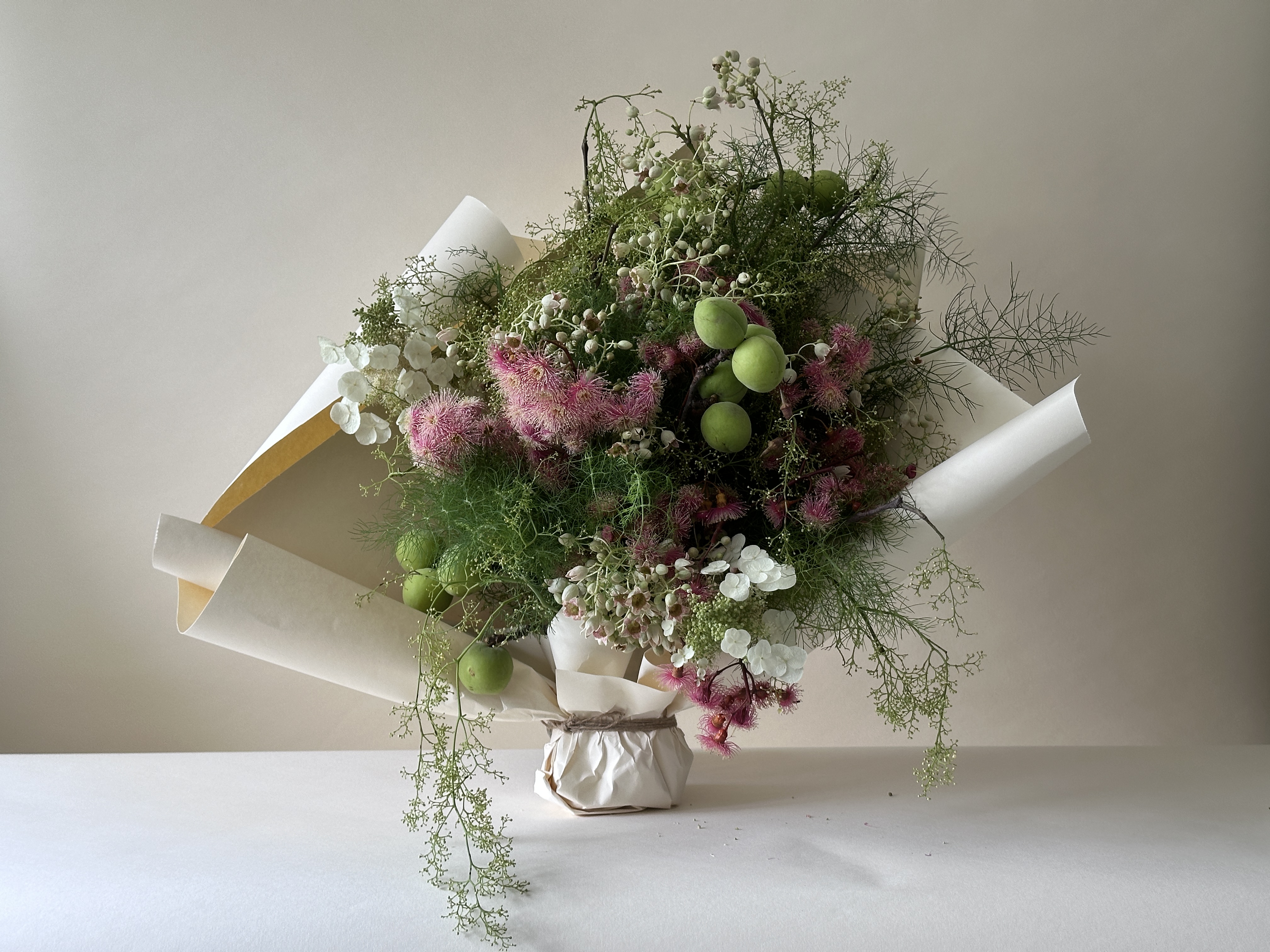 Petal Smith — photo 7 of 14