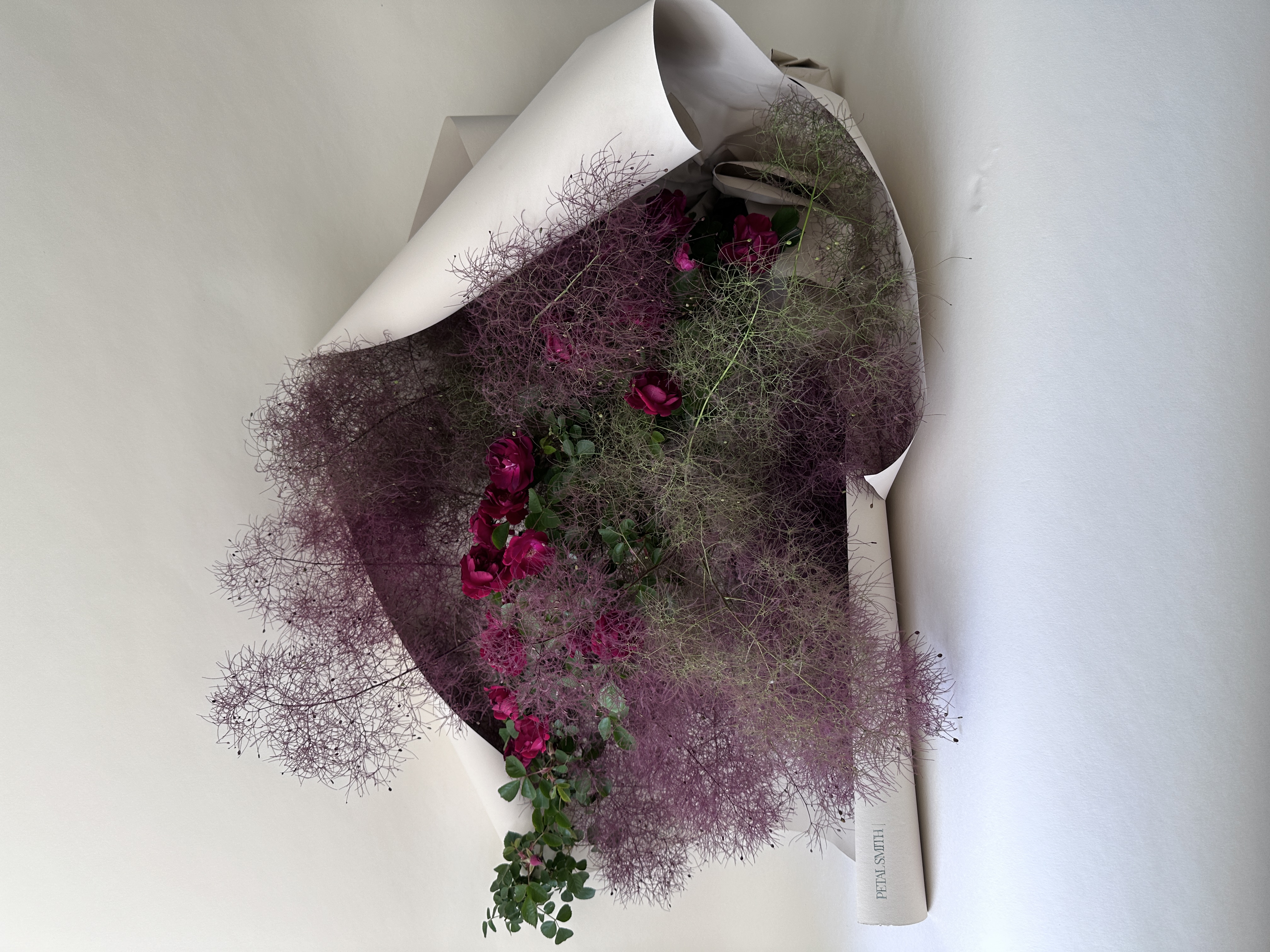 Petal Smith — photo 8 of 14