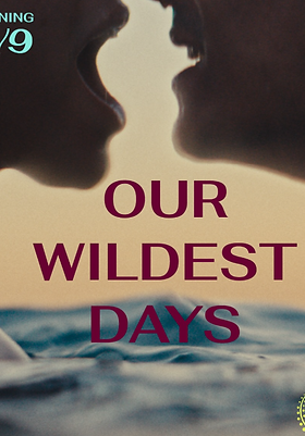 Screenshot 2025-08-28 142441.png