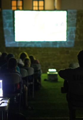 Screenshot 2025-09-15 165713.png