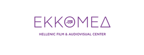 ΕKKOMED_logo_Eng_Color.png