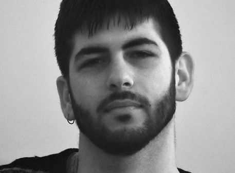 Tassos Mallios_edited.jpg