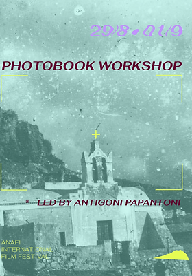 Screenshot 2025-08-07 121140.png