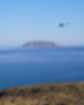 Anafiffxhoper 1080x1350 (1).png