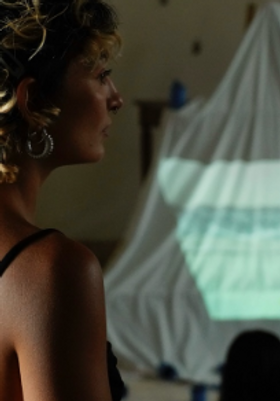 Screenshot 2025-09-15 165837.png