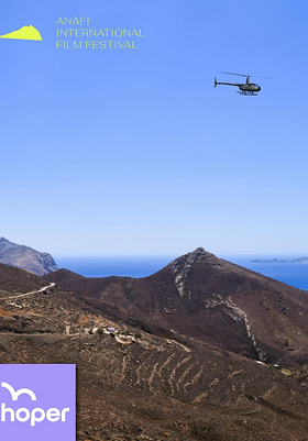 Screenshot 2025-08-28 142240.png