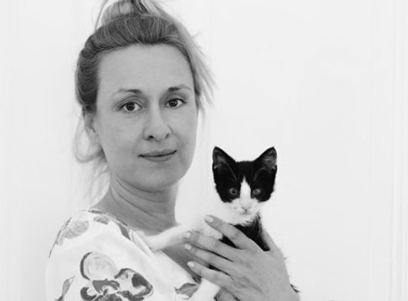 Helene Stergiopoulou_edited.jpg