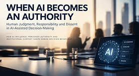 When AI Becomes an Authority.png