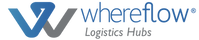 whereflow_edited.png
