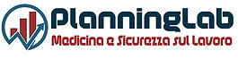 logo new jpg.jpeg