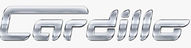 logo.JPG