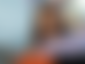 How To Sleep Better During Hot Summer Nights!