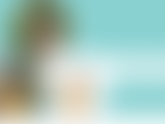 These animal-printed night wears are perfect for your kids!
