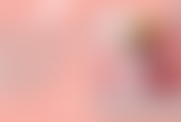 The Best And The Worst Fabrics For Sleepwear Online!