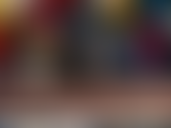 5 Best Selling Cute and Cozy Sleepwears for your Little Ones!