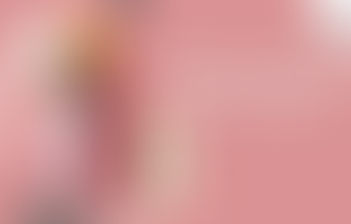 Why Are Co-Ord Sets Back In Hype?