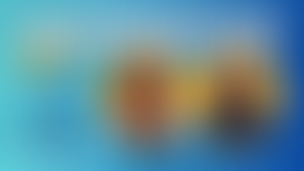 #JornadaÁgil EP1876 Transformação Digital (Parte 1) SEG 30.03.26 07h31