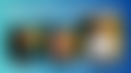 #JornadaÁgil EP1829 Deixei a farda. O que Agilizo Agora? QUA 11.02.26 07h31