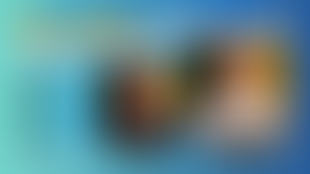 #JornadaÁgil EP1842 Agile e Carbono: Práticas Ágeis que Reduzem Poluição TER 24.02.26 07h31