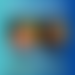 #JornadaÁgil EP1764 Soft ou Hard Skills? A Adaptação de carreiras SEG 08.12.25 07h31