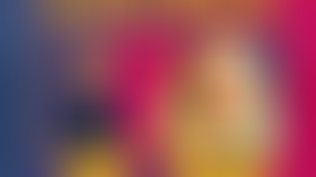 #AgileWomenTalk #ElasDecolam EP29 Aplque técnicas de Gestão de Projetos na sua própria jornada TER 27.01.26 12h31