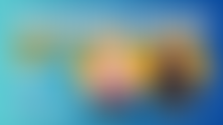 #JornadaÁgil EP1904 Protagonismo Consciente: Beleza de se Perder para se Encontrar (Parte 2) SEG 27.04.26 07h31