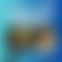 #JornadaÁgil EP1439 Quando e Como PRIORIZAR? SEX 17.01.25