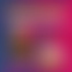 #AgileWomenTalk #ElasDecolam EP17 Uma presença forte, é impossível de ser ignorada TER 25.11.25 12h31